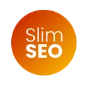 Slimseo